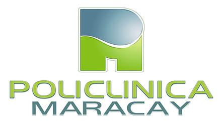 policlinicamaracay