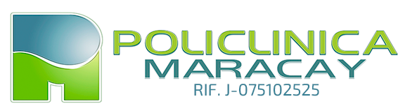 Policlinica Maracay